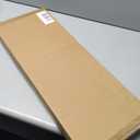 SCITOO Front Right Power Window Regulator with Motor Fit for 2011-2019 for Peterbilt 325,2010-2022 for Peterbilt 330,2010-2023 for Peterbilt 337,2010-2023 for Peterbilt 348,741-5402