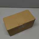 Hair Dryer Holder Wall Mounted, SHAIDOJIO Blow Dryer Holder for Bathroom, Aluminum Alloy Hair Dryer Rack, Muti-Function Hair Tool Organizer with Plug Hook (White)