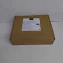 Amazon Basics Lightweight Super Soft Easy Care Breathable Wrinkle Free Microfiber Comfortable 4-Piece Bed Sheet Set with 14-Inch Deep Pockets, Queen, Taupe, Solid