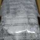 ALIMORDEN Kids UltraSoft Snuggle Foam Filled Chair, GlowinTheDark Dinosaurs Fossil Pattern Toddler Cuddly Sherpa Reading Couch for Boys and Girls