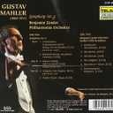 Mahler: Symphony No. 5