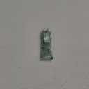 Voice Remote for Samsung-TV-Remote-Control-Replacement, BN59-01385A Universal Remote Compatible for Samsung with Voice Function Frame Serif Crystal Solar UHD Neo QLED OLED 4K 8K Smart TVs