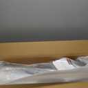 Converter 16187 Compatible with Dodge Grand Garavan Chrysler Town & Country Voyager 2001-2007 3.3L 3.8L V6 3.3 3.8