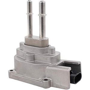 NewYall Flex Fuel Composition Sensor for Chevy Avalanche 2005, S10 2000-2002, Silverado 2002-2005, Suburban 2002-2005, Tahoe 2002-2005, GMC Sierra 2002-2005, Sonoma 2000-2002, Yukon 2002-2005
