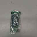 Hijoxp Open Ear Earbuds,Clip on Earbuds,Sport Bluetooth Headphones,with Dual Digital Display，IPX7 Waterproof Design ，44H Playtime，for Workouts and Running