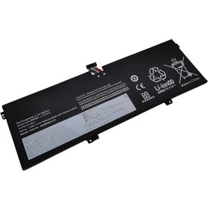 L17C4PH1 L17M4PH1 Replacement Laptop Battery Compatible with Yoga C930 C930-13IKB Glass Yoga 7 Pro-13IKB C930-13IKB-81EQ C930-13IKB-81C4 81C4003UGE L17M4PH2 5B10Q82425 5B10Q82426 Series