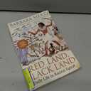 Red Land, Black Land: Daily Life in Ancient Egypt