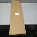 Pigenius Windshield Sun Shade for Honda Pilot 2023-2025. Full Coverage Rearview Mirror Shade for Ultimate Protection