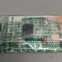 Original Memory Stick pro Duo 16GB (Mark2) PSP1000 2000 3000