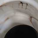 Paint Sprayer, 650W Cordless Paint Sprayer with Battery, 6 Brass Nozzles & 3 Spray Patterns, Electric Paint Sprayers for House Painting Graffiti Wall Fence Furniture DIY Projects