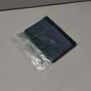 ProCase Smart Case for iPad mini 5th Generation(2019 Model), Lightweight Cover with Auto Sleep/Wake for iPad mini 5 -Navy