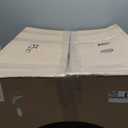 Cozy Earth Cuddle Blanket - Faux Fur Ultra-Soft Luxury Throw Blanket - Thick & Cozy Oversized Design for Lounging or Sharing - Machine Washable - Oversize Throw 80" x 60" Walnut