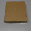 Large Glitter Gold Bow Christmas Tree Topper,9.4 Inch Metal Tree Topper,Gold Bow Christmas Decorations for Xmas Home Decor Holiday Party Indoor Outdoor Shop Office