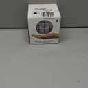 Flying orb Ball 2025 Upgrade Hover Boomerang Ball 6 Lighting Effects Cool Toys for Kids Teen Adults Indoor Outdoor Flying Ball Toy