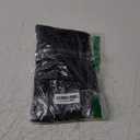 Capezio womens Classic Double Strap Camisole Leotard, size Large