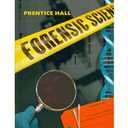 Prentice Hall Forensic Science