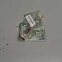 tarte maneater mascara  Extreme Curl, Volume & Length, Longwear, Cruelty Free (black)