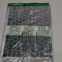 Compatible with MacBook Air 13 inch Case 2022, 2021-2018 M1 A2337 A2179 A1932,Cover for MacBook Air M1, Soft Fluffy Fuzzy Plush Faux Fur Hard Shell Case & Keyboard Cover for Mac Air 13, Brown