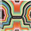 CMYK Wavelength: The Mind Reading Party Game