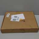 Haysandy 4 Pieces Valentines Cupid Costume Women Cupid Accessory Set, Valentine Cosplay Bow and Arrow Tutu Skirt Wings Adult (Red)