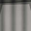 Metal Christmas Card Holder Wreath Xmas Card Display Spiral Photo Holder Decorative Tabletop Photo Rack Spiral Wreath for Holiday Party Picture Table Gift(Gold,Round)