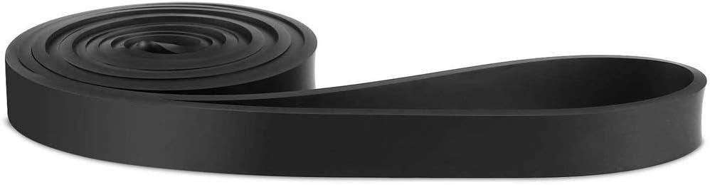 Pull-Up Bands Resistance-Bands Exercise-Bands - Pull up Assistance Bands Workout Bands Resistance for Women Long Resistance Bands Resistance Loop Bands Perfect for Gym Home or Travel