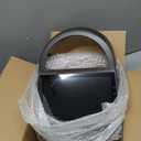 SIXWIN Android Car Stereo for KIA Soul 2010-2013 with Wireless CarPlay Android Auto Mirror Link 2G+64G 9 Inch Touchscreen Bluetooth GPS Navigation WiFi FM Backup Camera MIC