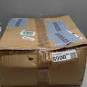 Quilt Set Full Queen Size 3 Piece, Gradient Green Pattern Printed Bedding Coverlet Set, Lightweight Soft Reversible Bedspread Sets for All Season (1 Quilt & 2 Pillow Shams)