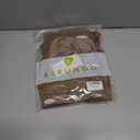 Kirundo Women's Jumpsuit Size L