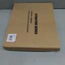 Countdown to Christmas Wooden Advent Calendar, Rustic Tabletop Christmas Tree 2024 Xmas Advent Calendar for Boys Girls Kids Holiday Xmas Party Favors