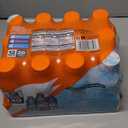 Gatorade Original Thirst Quencher 3-Flavor Frost Variety Pack, 20 Fl Ounce - Pack of 12 (EXP 10/19/26)