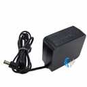 Samsung Power Adapter 48.0W 19.0V 2.53A for Samsung Soundbar (BN44-01013A)™
