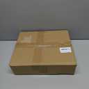 patdrea French Green Floral Curtains,94 Inch Long 2 Panels Set Semi Sheer Curtain with Grommets,Vintage Country Print Toile Linen Curtains Suitable for Kitchen,Living Room,Bedroom,53"*94"