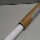 Side Window Trim Chrome Delete Blackout Overlay Kit Pre-Cut Vinyl Compatible for GMC Sierra 2019-2023