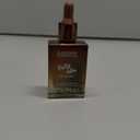 Physicians Formula Butter Glow Bronzing Serum, Innovative & Nourishing Skincare Bronzing Drops for Radiant, Natural Sunkissed Complexion - Sunkissed Glow