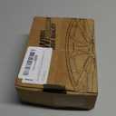 9/16-18 OEM Lug Nut for Dodge Ram 1500 Dakota Durango Stock Wheels, 20Pcs 9/16 One Piece Design Lug Nuts for Chrysler Aspen Mitsubishi Raider, Chrome Lug Nut Set 7/8" Hex Replace 611-204 6036433AA (Silver)