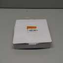 9 Inch Bi-Metal Hole Saw for Wood Metal Plastic