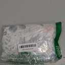 homyfort Dining Bench Cover, Kitchen Bench Covers Stretch for 42-54 Inch Dining Room Table, Washable Bench Seat Cushion Slipcover Jacquard (Blue)