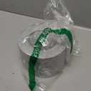 Lifegrip Anti Slip Traction Tape, 4 Inch x 38 Foot - Best Grip, Friction, Abrasive Adhesive for Stairs, Tread Step, Indoor, Outdoor, Grey (4" X 38')