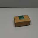 NO Drilling FlagPole Bracket For Horizontal or Vertical Railing | Aluminum Flag Pole Holder For Square or Round Railing, Wall - Two Installation Methods - Rust Free Bracket, for 1" Diameter flagpole