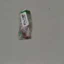 Tile Sticker Holder Cat Tracking Collar (2024) - Breakaway, Reflective Kitten Collar with Bell and Holding Case for Tile by Life360 (Red)