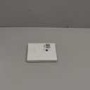 Joomer Orange Purple Halloween Solar String Lights - 2 Pack Total 80FT 240LED Solar Fairy Lights, Waterproof Outdoor Twinkle Lights with 8 Modes for Garden, Porch, Trees, Halloween Decor (Black Wire)