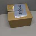 Carwiner 5PCS Center Console Organizer Compatible with 2025-2026 New Tesla Model Y Juniper/2024-2026 Tesla Model 3 Highland Accessories, Hidden Storage Box, Cup Holder with Charger Area Silicone Mat