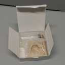 Custom Pet Fur Memorial Gifts,Pet Fur Keepsake Jar Personalised Pet Photo GiftDog Cat Pet Tooth Box Pet KeepsakeDog Memorial,Loss of Pet ,Cat Keepsake Gift,Pet Remembrance,Pet Lovers Gifts (style 6)