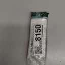 Presentation Clickers for PowerPoint Presentations, [Aluminum Alloy] + [2 in 1 USB C/A] PowerPoint Clicker with Laser Pointer Wireless Presenter PPT Slide Remote Control Computer Clicker for Mac