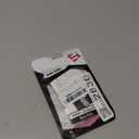 Lightning to HDMI Adapter for iPhone, [Apple MFi Certified] Digital AV Dongle,1080P Sync Screen Cable with Lightning Charging Port for iPhone, iPad to TV/Projector/Monitor No Need Power Supply (White)