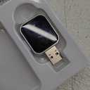 Wireless Carplay Adapter for iPhone - Carplay Wireless Adapter Car Play