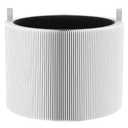 211i Max Replacement Filter Compatible with Blue Pure 211i Max Air Purifier, HEPA and Activated Carbon Replacement Filter, 1 Pack