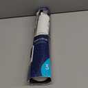 everydrop by Whirlpool Ice and Water Refrigerator Filter 3, EDR3RXD1, Single-Pack