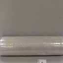 ZonLi Japanese Floor Mattress Futon Mattress Queen Size, Thicken Roll Up Tatami Mat 100% Cotton Washable Cover, Portable & Foldable Floor Bed Mattress for Sleeping, Dormitory, Adult Kids, Khaki (Queen (80"L x 60"W x 2.5"Th))